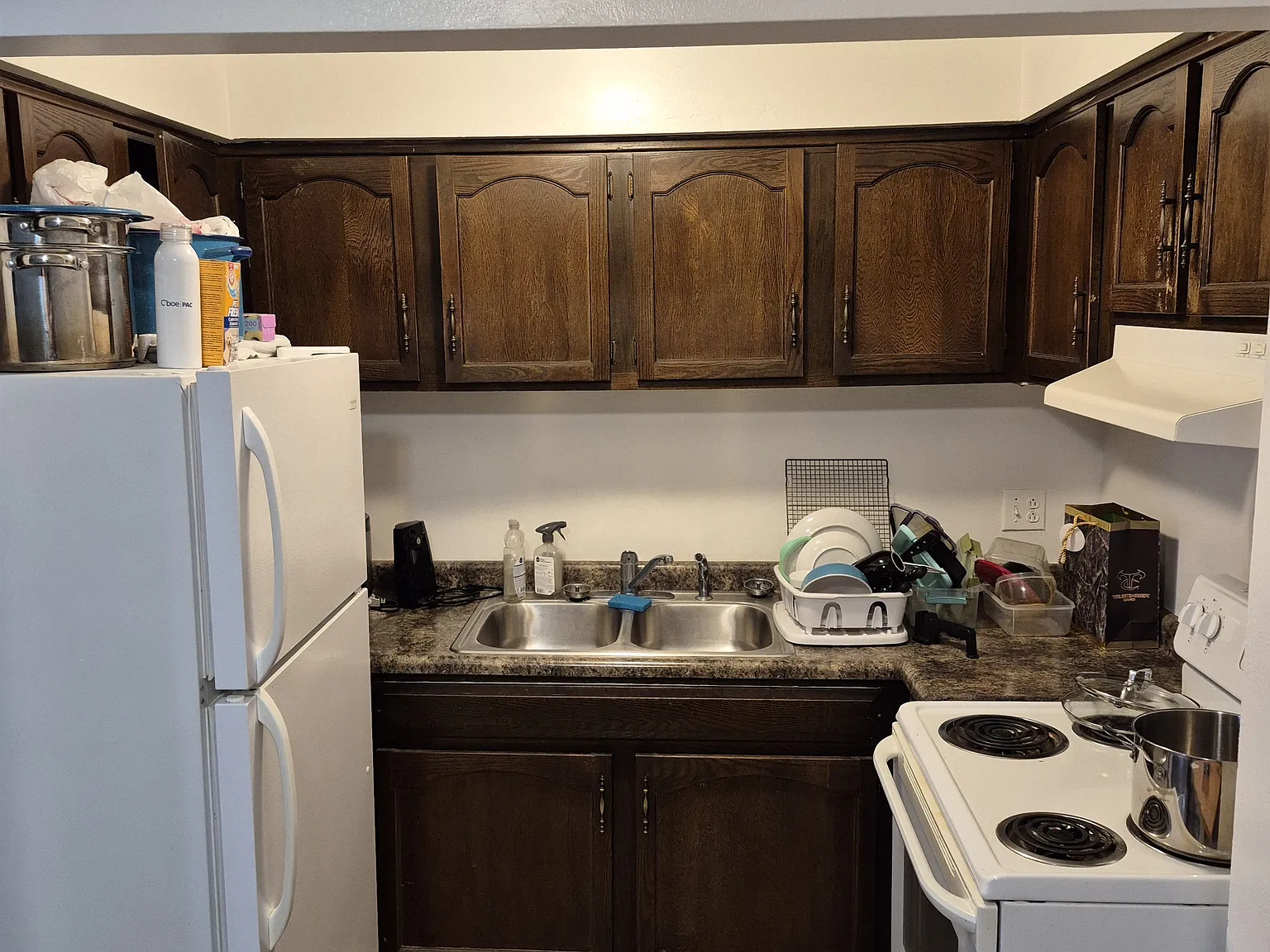 7411 Dixon St. — Photo 3