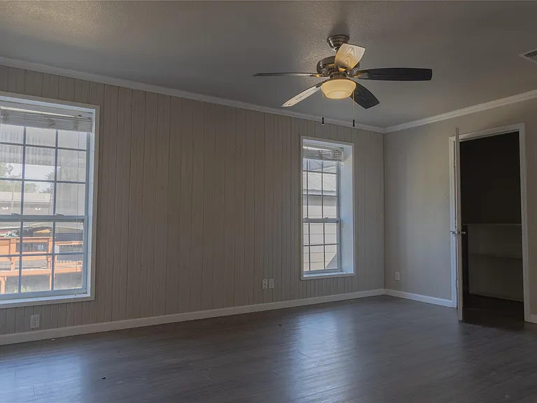 120 Erskine Ferry Rd — Photo 12