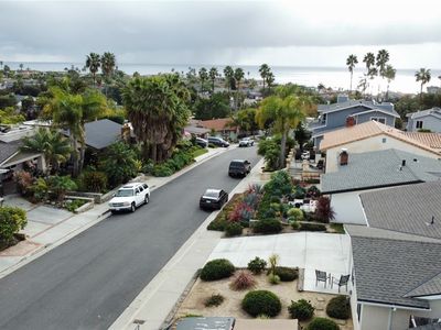 168 W Avenida Cornelio, San Clemente, CA, 92672