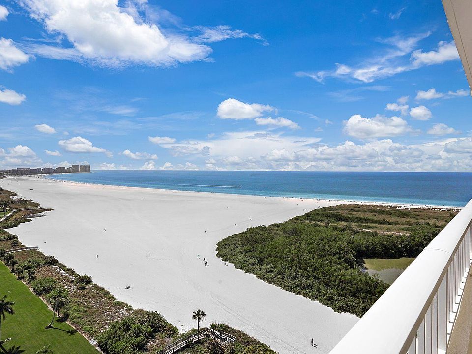 1st image of 380 Seaview Ct APT 1909