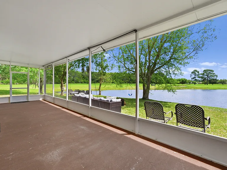 4125 Palmetto Bay Dr — Photo 34