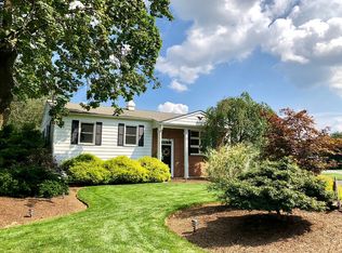 802 Rugby Rd, Phillipsburg, NJ 08865