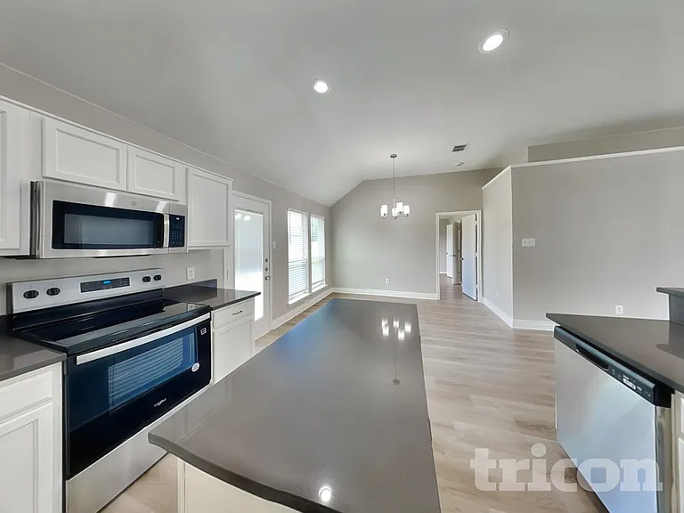 1000 Trinidad Dr — Photo 6