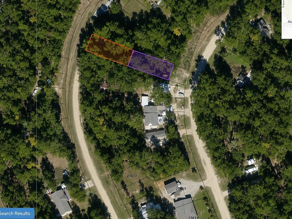 1st image of 214 Jaycrest Lot 214