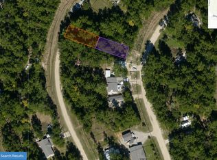 214 Jaycrest LOT 214, Livingston, TX 77351