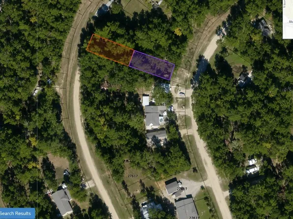 214 Jaycrest Lot 214, Livingston, TX 77351