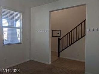 3rd image of 9620 Vital Crest St
