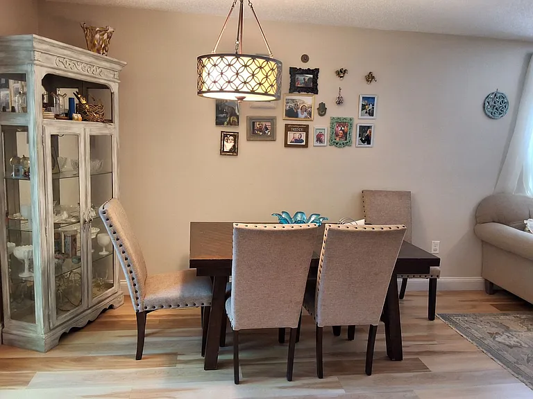 3208 Trace Ct — Photo 6