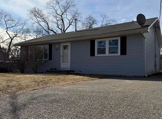 494 Manchester Ave, Brick, NJ