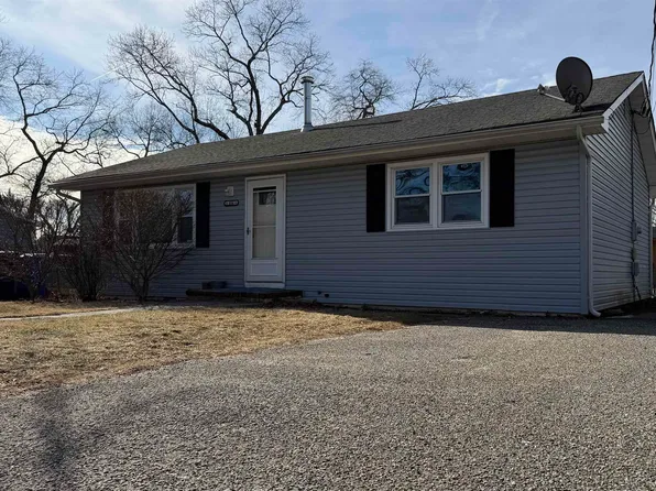 494 Manchester Ave, Brick, NJ 08723