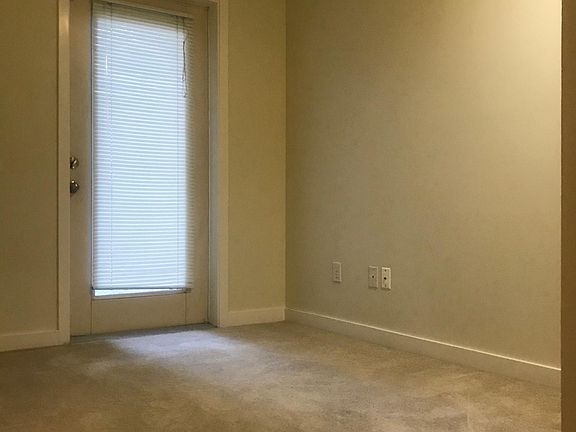 4th image of 20808 72nd Ave W #D1