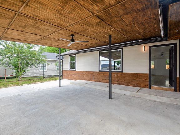 3rd image of 5719 Southwind St