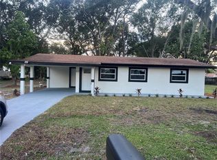 317 26th St SW, Winter Haven, FL 33880