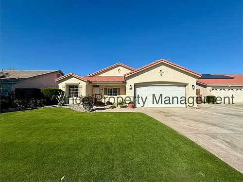 6914 Wild Rogue Ct Photo 1