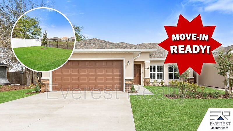 1st image of 104 Lynbrook Dr #A