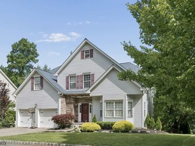 16 Bowers Dr, Hackettstown, NJ, 07840