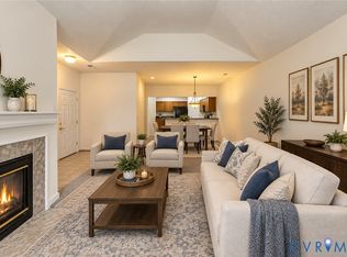 7301 Norwood Pond Pl, Midlothian, VA 23112