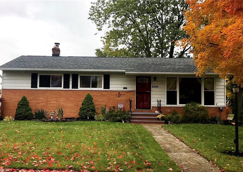1st image of 6866 Lantern Ln