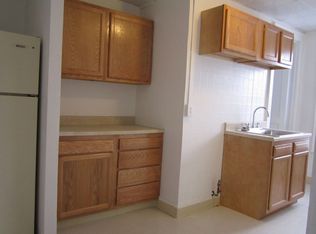 448 Hawley Ave #1, Syracuse, NY 13203