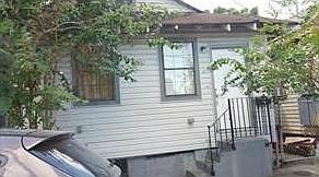 1st image of 7912 Forshey St