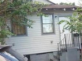 7912 Forshey St, New Orleans, LA 70125
