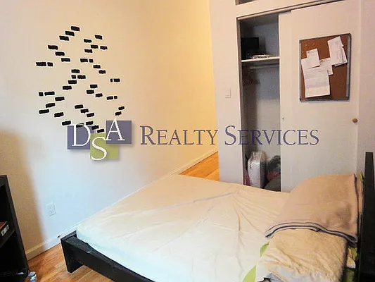 Rented by DSA Realty | media 43