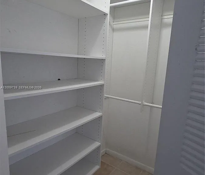 9437 Fontainebleau Blvd #202 — Photo 19
