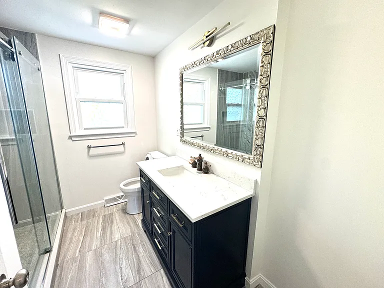 66 Harrison Ave — Photo 9