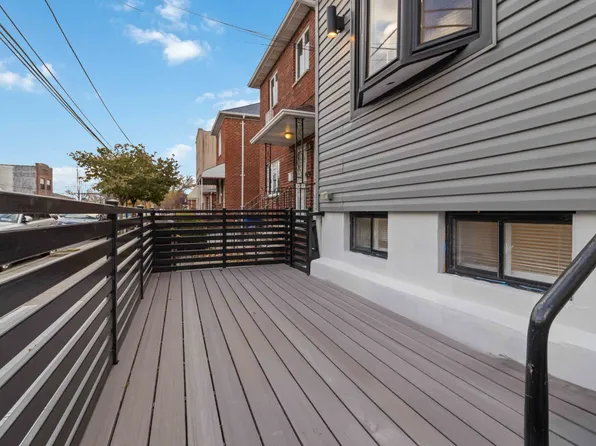 21-28 48th Street image 14 of 14