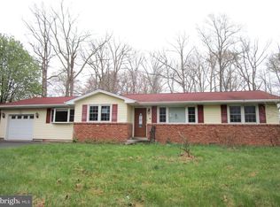 2860 Stavors Rd, Waldorf, MD 20603