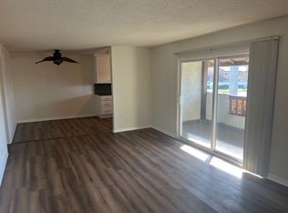 2151 Canyon Dr #E, Costa Mesa, CA 92627