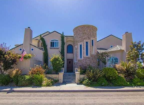 2nd image of 12475 Thornbrush Ct