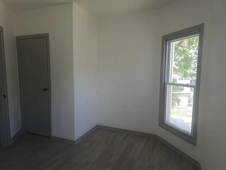 1225 Cherry St — Photo 27