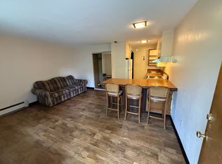 433 E Dowling Rd APT 6, Anchorage, AK 99518
