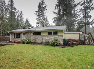 17088 Se Auburn Black Diamond Rd, Auburn, WA 98092