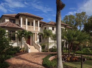 1826 7th St S, Naples, FL 34102