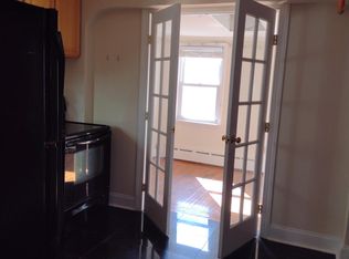 1610 S 12th St FLOOR 2, Philadelphia, PA 19148