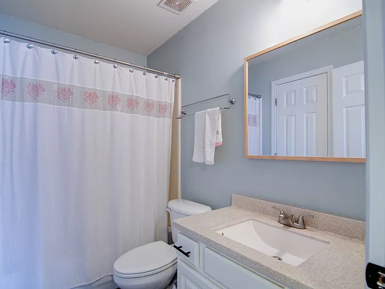 1330 Riding Brook Dr — Photo 14