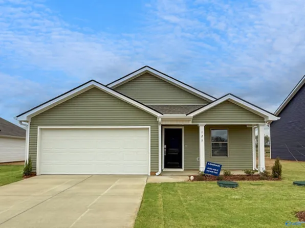 16656 Maggie Ct, Athens, AL 35613