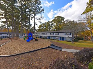 130 Cole, Athens, GA 30606