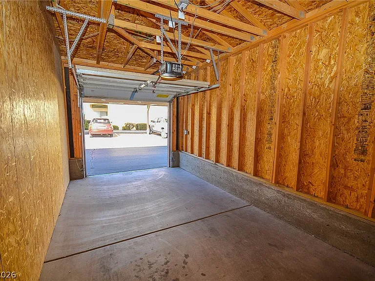 8985 S Durango Dr #1058 — Photo 26