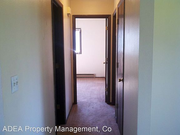 4th image of 2405 Arcadia Dr #4