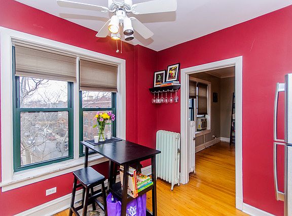 5th image of 1156 W Lill Ave