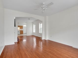 (Undisclosed Address), Baltimore, MD 21213
