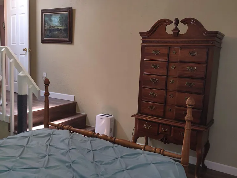 17438 SE Lake Holm Rd — Photo 6