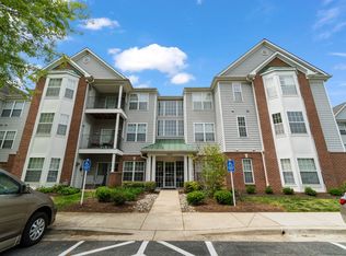 1976 Scotts Crossing Way APT 202, Annapolis, MD 21401