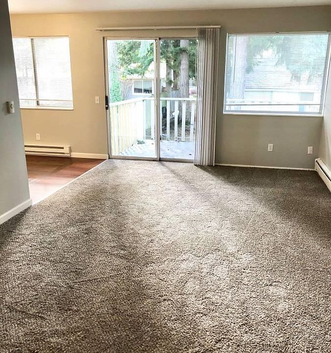 1st image of 12225 SE 60th St APT 27