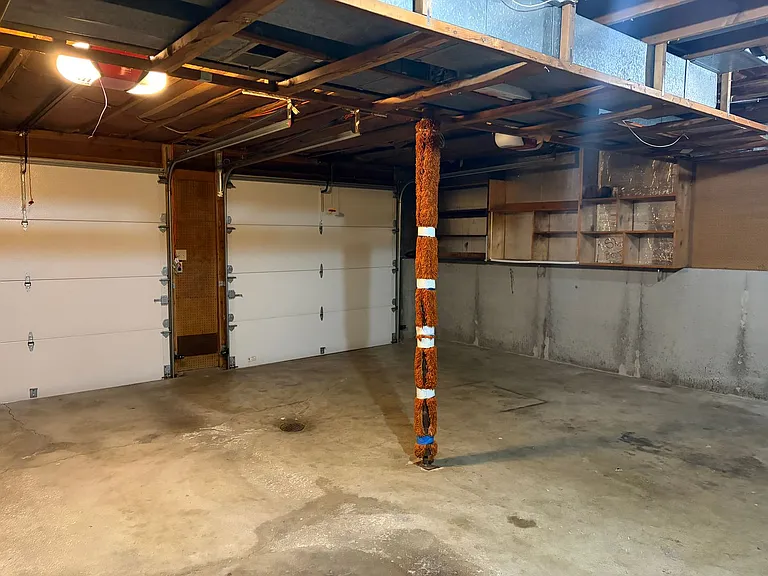 8923 N Walnut St — Photo 19
