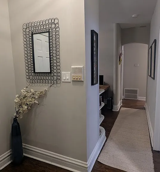 5028 N Winthrop Ave #1W — Photo 30