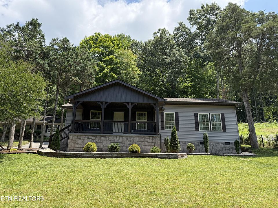 1st image of 2723 Bakertown Rd